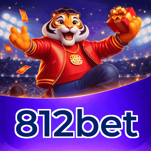 Benefícios do Login 812bet - Bônus e Vantagens Exclusivas