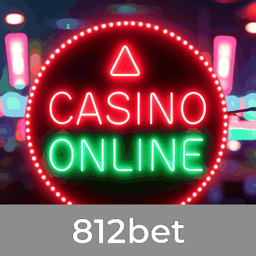 Experimente o acesso ultra seguro com 812bet