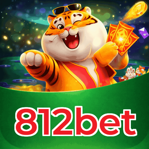 812bet