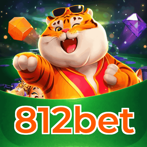 812bet