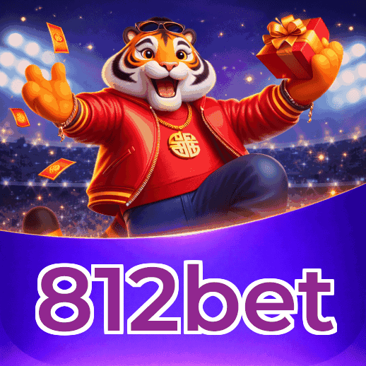 Pacote de Bônus de Boas-vindas