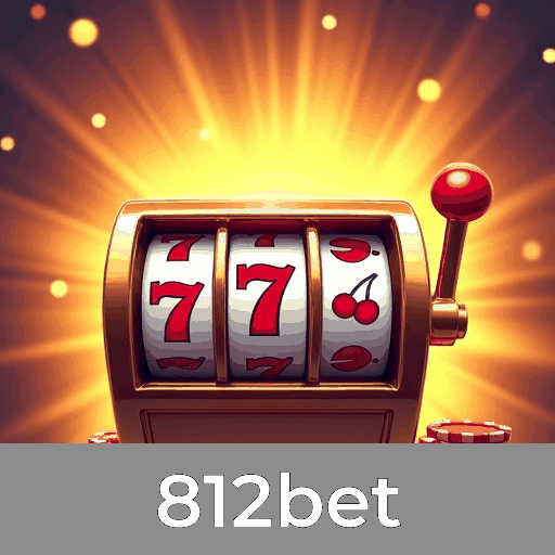 812bet: Experimente a Emoção Instantânea do Crash com Altas Recompensas!