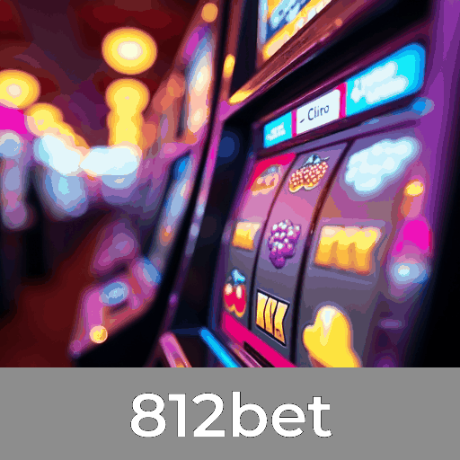 812bet: Experimente a Emoção Instantânea do Crash com Altas Recompensas!
