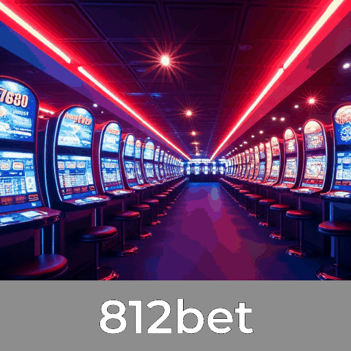 812bet: Aproveite as Ofertas Incríveis e Ganhe Mais!