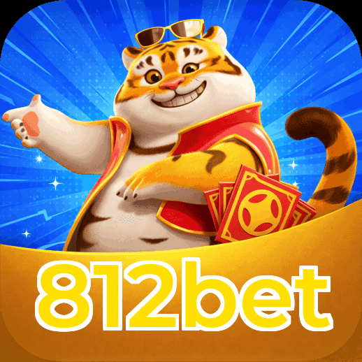 Fortune Rabbit Slot