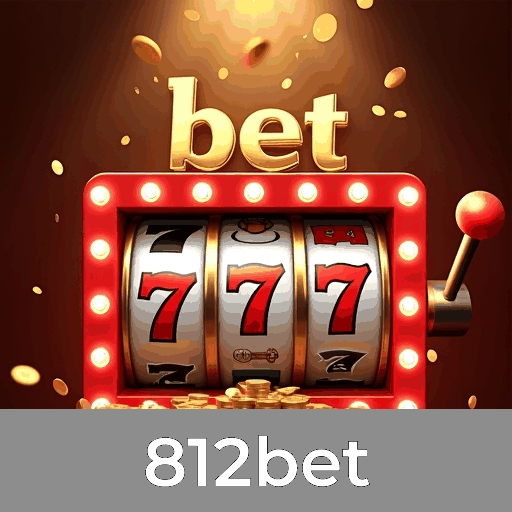 812bet: Apostas na Palma da Sua Mão com o App Completo