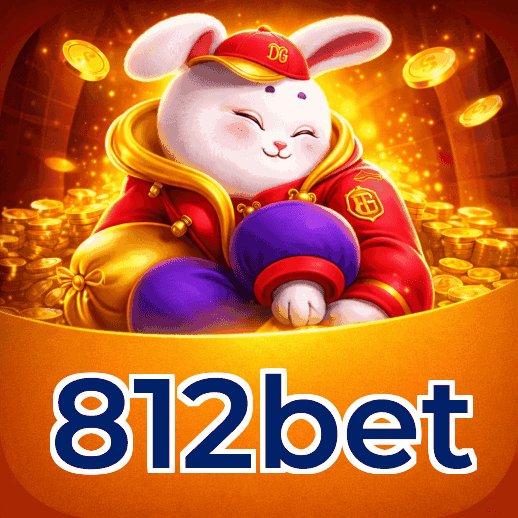 812bet