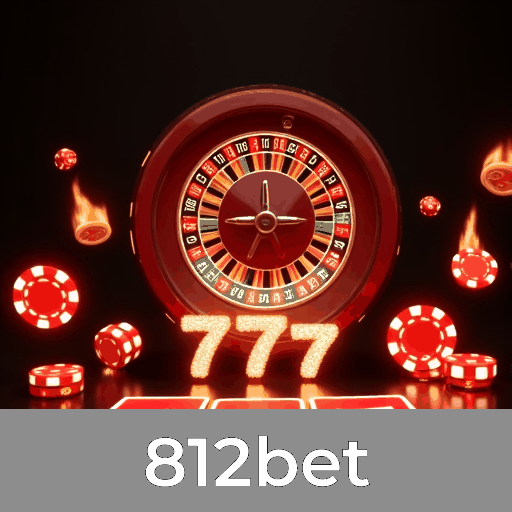 812bet: Especialista em Apostas Esportivas no Brasil
