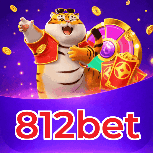 812bet