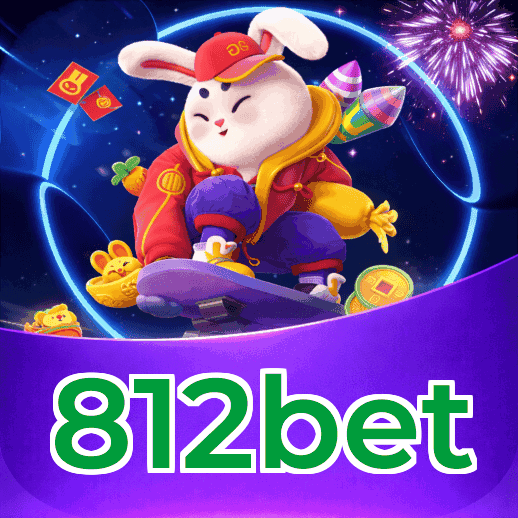 812bet