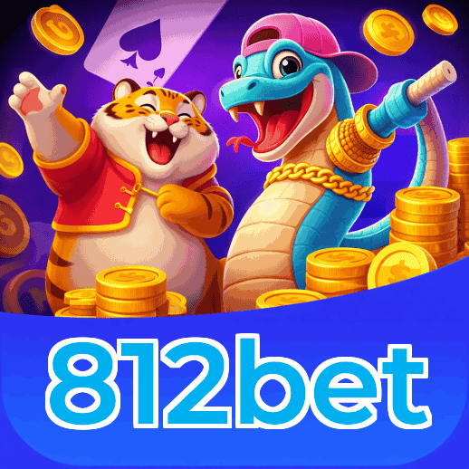 Fortune Tiger Slot