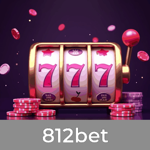 812bet: Apostas na Palma da Sua Mão com o App Completo