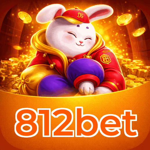 812bet