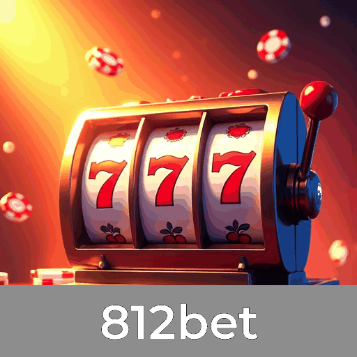 Bônus e Ofertas Únicas no 812bet para Potencializar Seus Ganhos