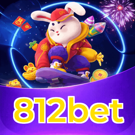 812bet