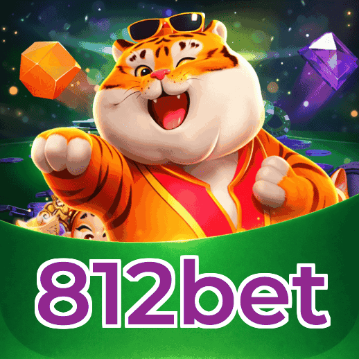 812bet Facebook - Página oficial com promoções e comunidade ativa