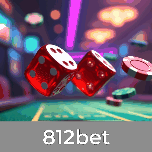 812bet: Aventura e Oportunidades de Ganho nos Jogos de Cassino