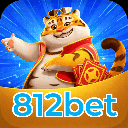 Coleção Premium de Slots 812bet - NetEnt, Pragmatic Play, Evolution