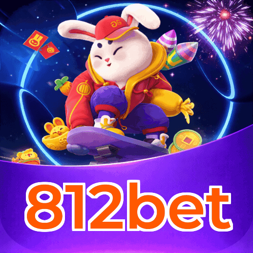 Fortune Dragon Slot