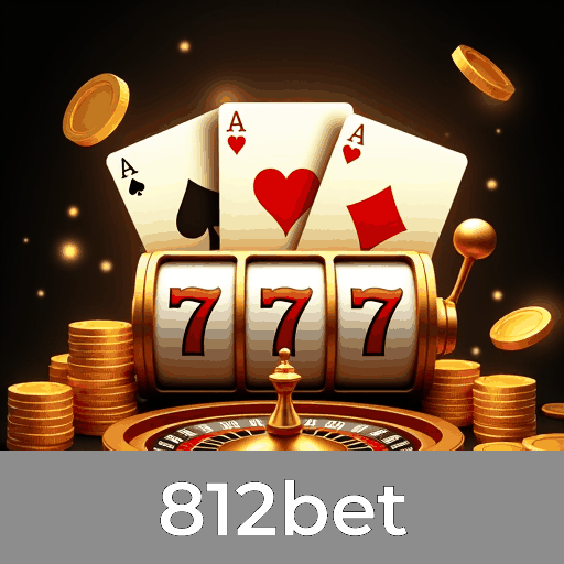 812bet: Especialista em Apostas Esportivas no Brasil