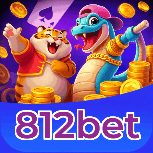 812bet Facebook - Página oficial com promoções e comunidade ativa