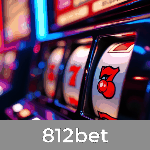 Bônus e Ofertas Únicas no 812bet para Potencializar Seus Ganhos