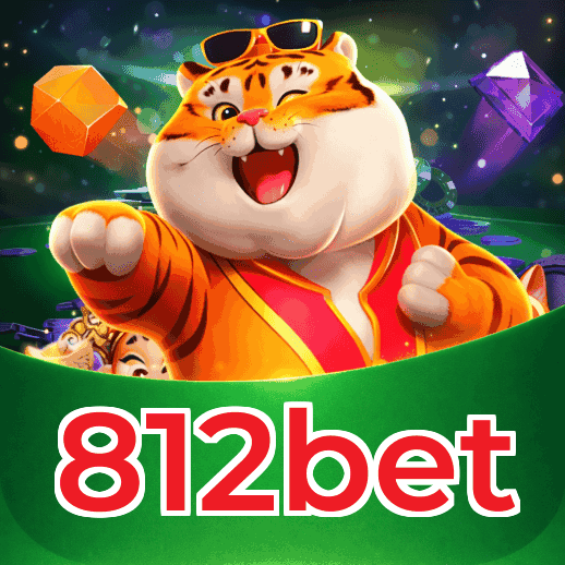 Ferramentas de Sucesso 812bet