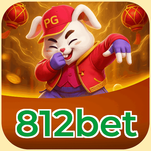 812bet