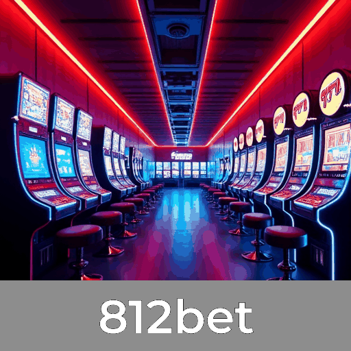 812bet: Apostas Seguras e Serviços Profissionais de Qualidade
