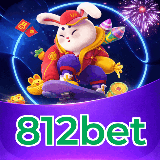 812bet