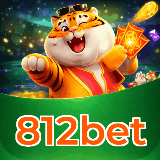 812bet Facebook - Página oficial com promoções e comunidade ativa