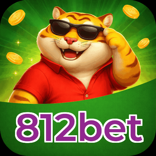 Sweet Bonanza Slot - Pragmatic Play