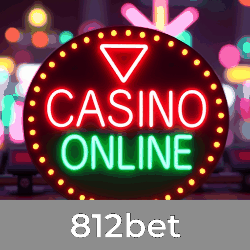 812bet: Apostas Seguras e Serviços Profissionais de Qualidade