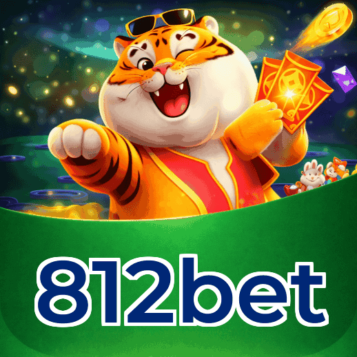 812bet