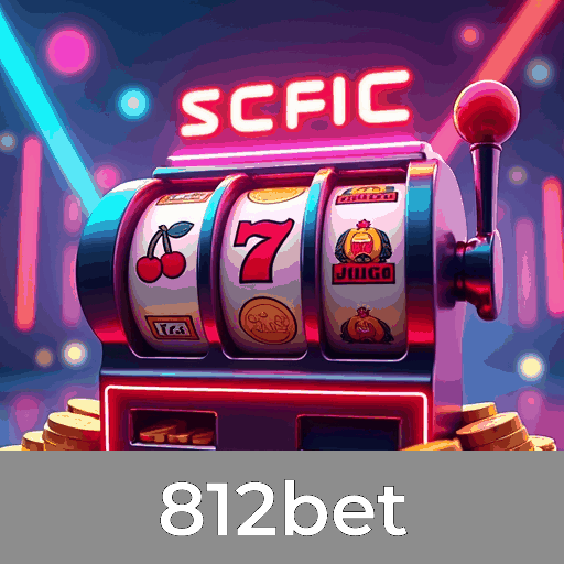 812bet: Experimente a Emoção Instantânea do Crash com Altas Recompensas!