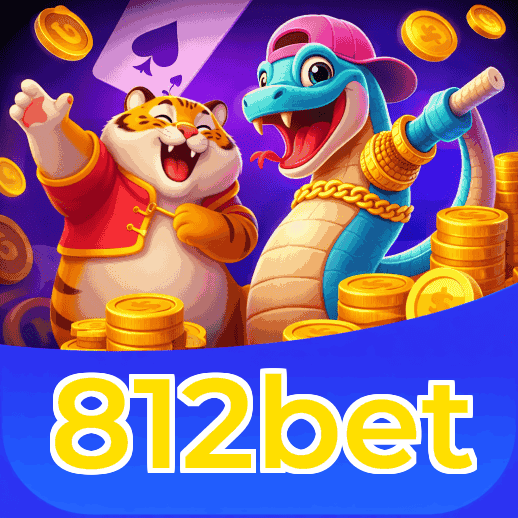 Como Funciona o Crash - Multiplicador Crescente e Cash Out