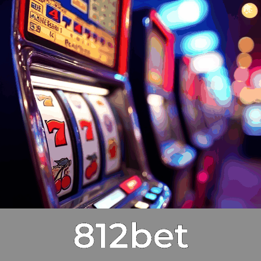 812bet: Apostas na Palma da Sua Mão com o App Completo