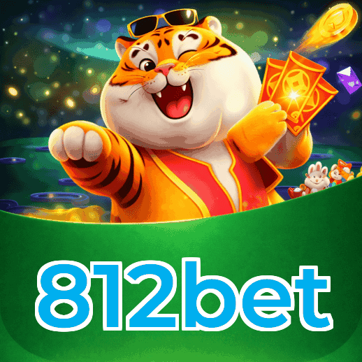 812bet Facebook - Página oficial com promoções e comunidade ativa
