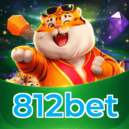 812bet