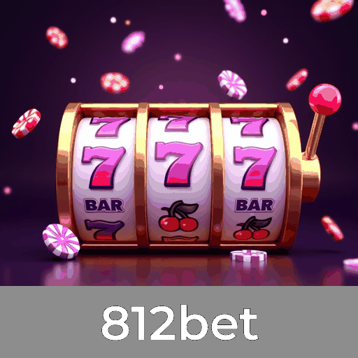 Bônus e Ofertas Únicas no 812bet para Potencializar Seus Ganhos